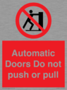 automatic-doors--do-not-push-or-pull~